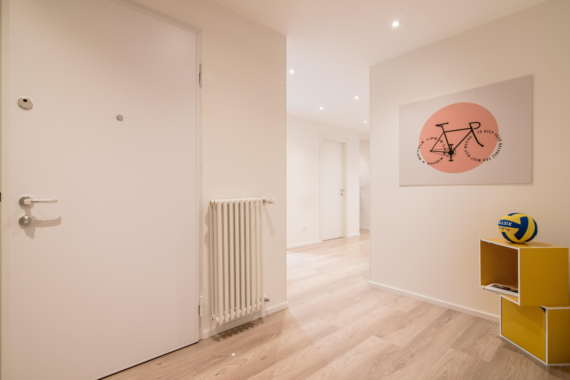 11_Bedstudent_BikeColiving_Turazza48 (19).jpg